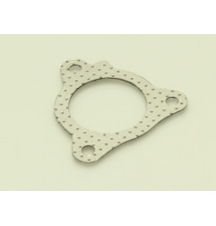 CENTAURO Exhaust Gasket for YAMAHA WRF 450, YZF 450 and FANTIC XXF 450 2010-2027