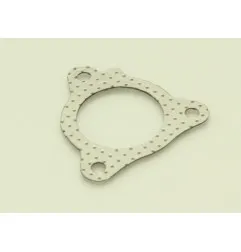 Joint d'échappement CENTAURO pour YAMAHA WRF 450, YZF 450 et FANTIC XXF 450 de 2010 à 2027