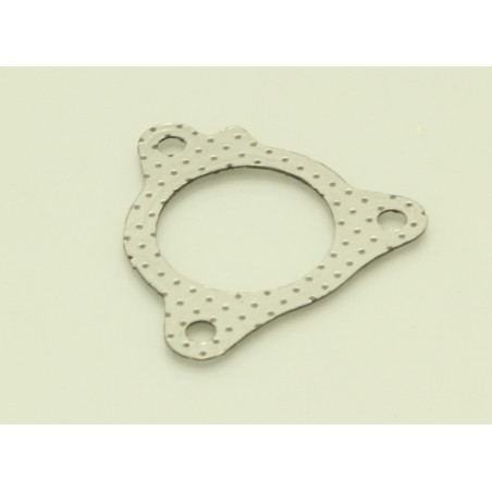 CENTAURO Exhaust Gasket for YAMAHA WRF 450, YZF 450 and FANTIC XXF 450 2010-2027
