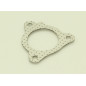 Junta de escape CENTAURO para YAMAHA WRF 450, YZF 450 y FANTIC XXF 450 de 2010 a 2027