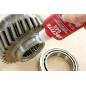 LOCTITE 648 Buchsen-Lagerkleber - 5ml Flasche