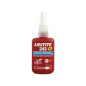 LOCTITE 243 Mittelfeste Schraubensicherung - 5ml Flasche