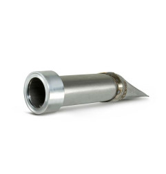 Anti llamas (spark arrestor) YOSHIMURA silenciador R-77