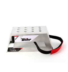 BIHR Home Track Startblock