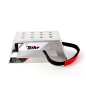 BIHR Home Track Starting Block BIHR Home Track Starting Block