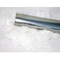 ACOUSTA-FIL Muffler Packing Standard 50cc Cyclos&Scooters 250gr ACOUSTA-FIL Muffler Packing Standard 50cc Cyclos&Scooters 250gr