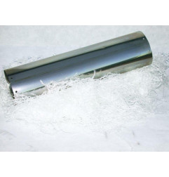 Absorbant phonique en filaments Sport Styl ACOUSTA-FIL 2/4tps compétition 250gr