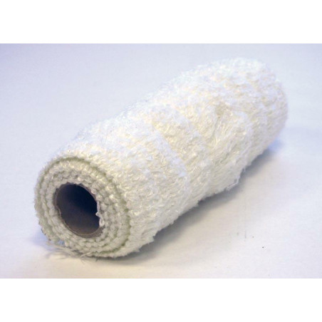 ACOUSTA-FIL Schalldämpferwolle 100X300mm