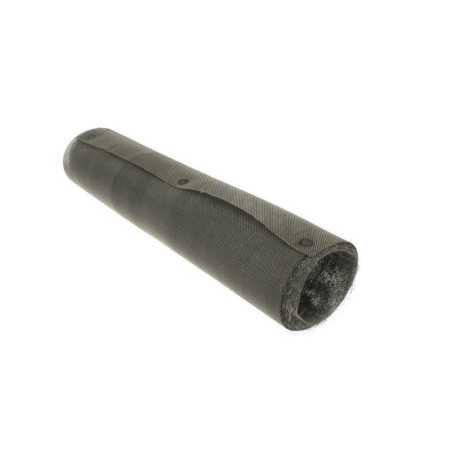 ACOUSTA-FIL Netz & Stahlwolle INOX 300mm