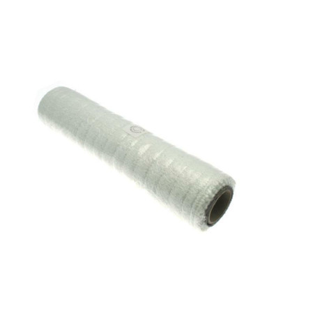 ACOUSTA-FIL Power Pack 4 stroke 400mm Ø50/115mm