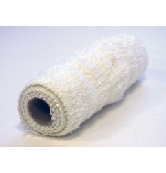ACOUSTA-FIL Schalldämpferwolle 100X400mm