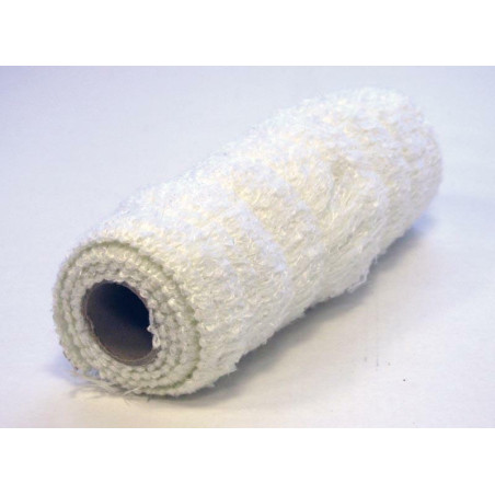 ACOUSTA-FIL Schalldämpferwolle 110X500mm