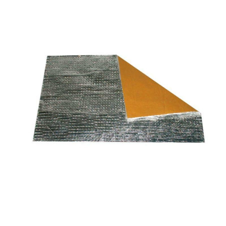 ACOUSTA-FIL Adhesive Head Guard Sheet 200x300mm
