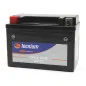 TECNIUM Factory-Activated Battery BTZ10S (FA) for KTM, HUSQVARNA, GAS GAS and YAMAHA 1988-2026