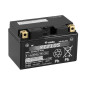YUASA W/C Battery Maintenance Free Factory Activated for KTM, HUSQVARNA, GAS GAS and YAMAHA 1988-2026