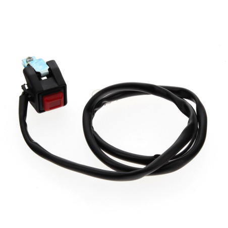 TECNIUM Kill Switch Suzuki