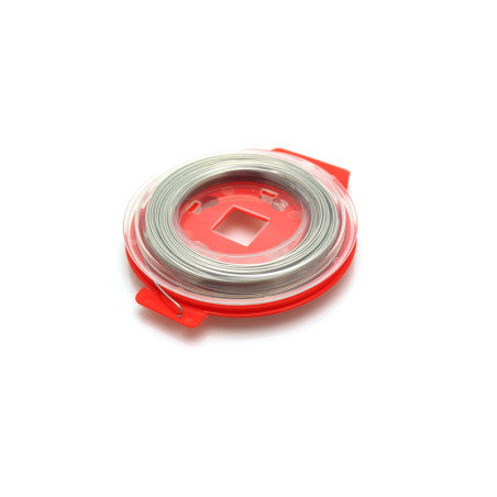 TECNIUM Safety Wire Ø0,8mm 30m