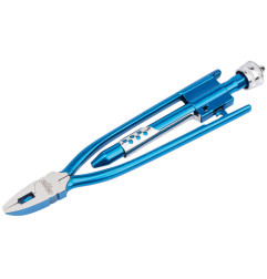 DRAPER Wire Twisting Pliers - 250mm
