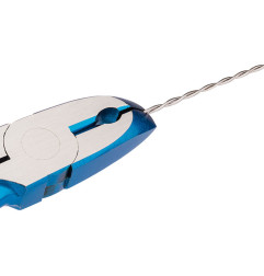 Alicates trenzador alambre DRAPER