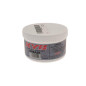 Grasa KYB 250ml KAYABA para KTM EXC 250, EXC 300, YAMAHA WRF 250, YZ 85, HUSQVARNA FC 250, FC 350 y BETA RR 125, RX 300