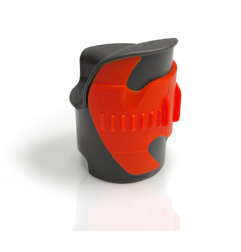 Net-joint spi RISK RACING Ø45-55MM