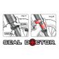 RISK RACING Ø45-55mm Seal Fork Seal Cleaner