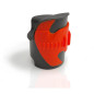 RISK RACING Ø35-45MM Seal Fork Seal Cleaner