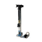 Compresor de muelles de horquilla y amortiguador Bike-Lift SA-07 - SA-07