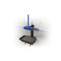 Étau pour fourche et amortisseur MOTION PRO Étau pour fourche et amortisseur MOTION PRO