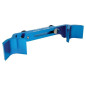 MOTION PRO Gabel-Ausrichtungswerkzeug MOTION PRO Gabel-Ausrichtungswerkzeug