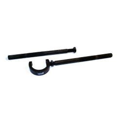 BUZZETTI Gabelfederspanner