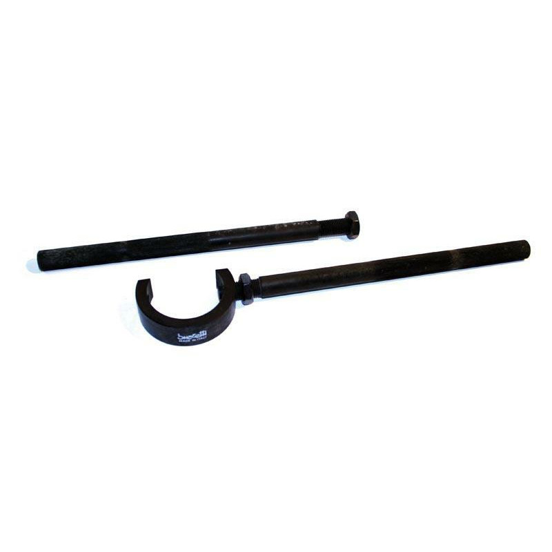BUZZETTI Gabelfederspanner