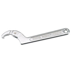 DRAPER Articulated Hook Spanner 32-76mm