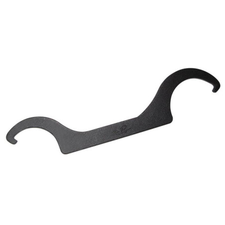 Llave de gancho MOTION PRO Ø68-87mm