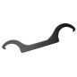 Llave de gancho MOTION PRO Ø68-87mm Llave de gancho MOTION PRO Ø68-87mm
