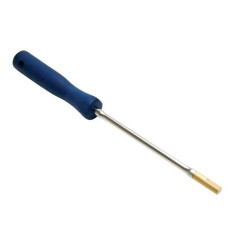 MOTION PRO Stoßdämpfer-Schraubendreher