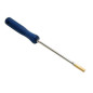 MOTION PRO Shock Spanner Punch