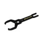 SCAR Fork Cap Wrench Tool Ø50mm/6 points - WP Forks for KTM SX 250, HUSQVARNA FC 250 and GAS GAS EC 300 2007-2027