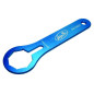 Llave para tapón de horquilla MOTION PRO Llave para tapón de horquilla MOTION PRO