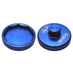 MOTION PRO Showa BPF Fork Cap Socket