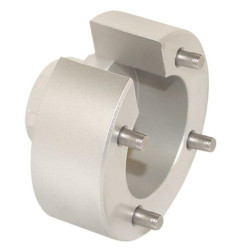 Douille bouchon de fourche MOTION PRO