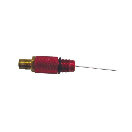 Adaptateur aiguille KYB KAYABA