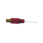 Adaptador analógico KYB KAYABA