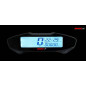 KOSO DB EX-03 Tachometer Mehrfachanzeigen