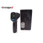 Thermomètre digital CAPIT infrarouge Thermomètre digital CAPIT infrarouge