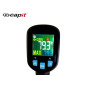 CAPIT Digital Thermometer Infrared CAPIT Digital Thermometer Infrared