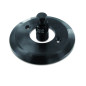 S3 Flywheel Weight Idria Ignition Pro with Extractor for GAS GAS TXT 125, TXT 250, TXT 280, TXT 300 2011-2014 S3 Flywheel Weight Idria Ignition Pro with Extractor for GAS GAS TXT 125, TXT 250, TXT 280, TXT 300 2011-2014