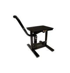Caballete off road VECTOR para BETA RR 250 de 2020 a 2024
