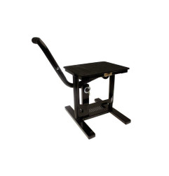 VECTOR Home Track MX Bike Lift for BETA RR 250 2020-2024