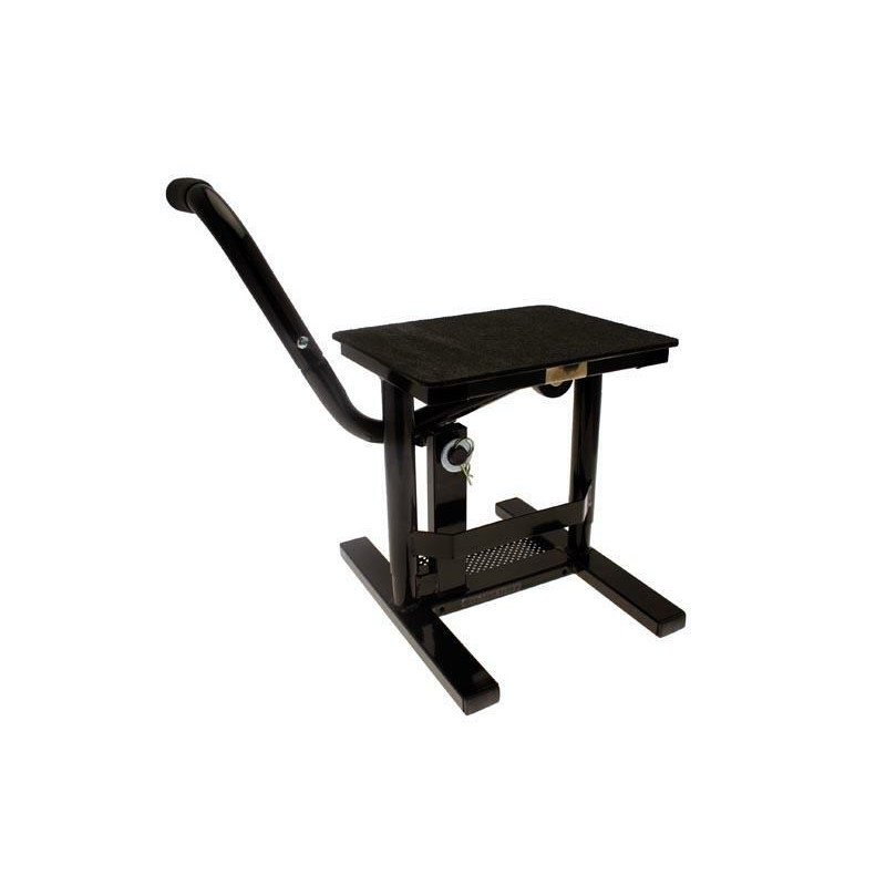 VECTOR Home Track MX Bike Lift for BETA RR 250 2020-2024 VECTOR Home Track MX Bike Lift for BETA RR 250 2020-2024
